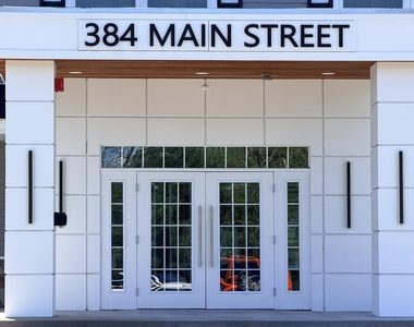 384 Main - Photo Thumbnail 1