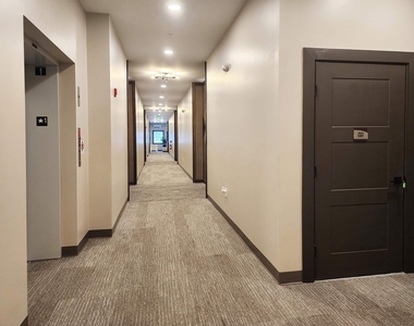 384 Main - Photo Thumbnail 6