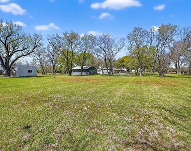 11934 Fm 1994 Road - Photo Thumbnail 42