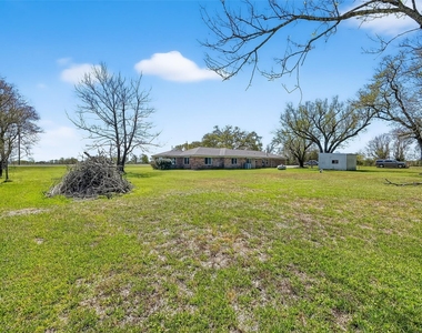 11934 Fm 1994 Road - Photo Thumbnail 43