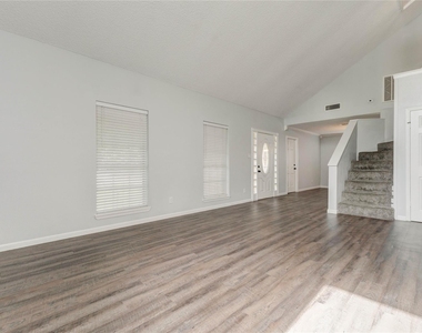 9614 Charter Ridge Drive - Photo Thumbnail 2
