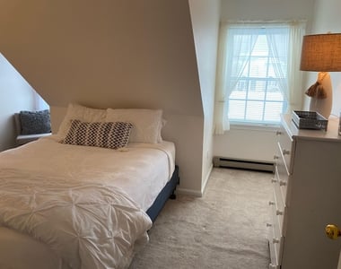 3 Williamsburg - Photo Thumbnail 11
