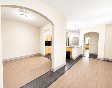 3660 Richmond St Avenue - Photo Thumbnail 3
