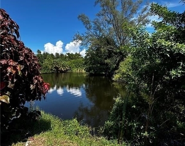 26186 Princess Lane - Photo Thumbnail 1