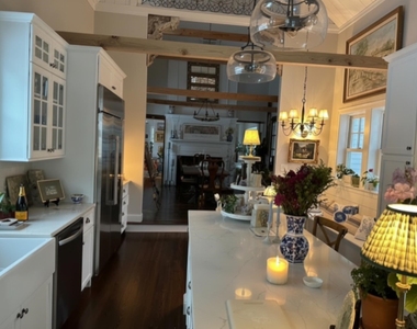 32 Concord - Photo Thumbnail 3