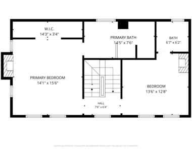 32 Concord - Photo Thumbnail 20