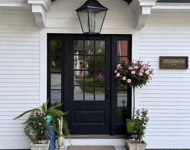 32 Concord - Photo Thumbnail 18