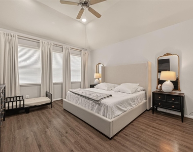 1665 Morgan Trail Drive - Photo Thumbnail 20