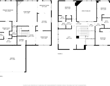 4703 Zachary Lane - Photo Thumbnail 26