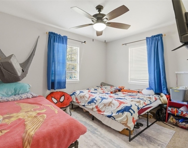 700 Butler Drive - Photo Thumbnail 19