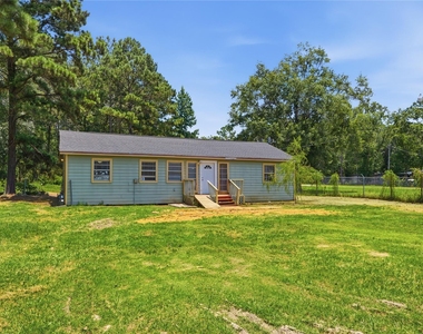 700 Butler Drive - Photo Thumbnail 2