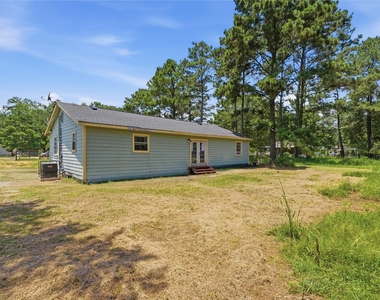 700 Butler Drive - Photo Thumbnail 24
