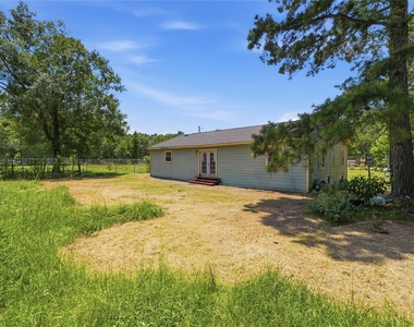 700 Butler Drive - Photo Thumbnail 26
