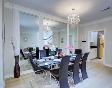 1711 Huldy Street - Photo Thumbnail 4