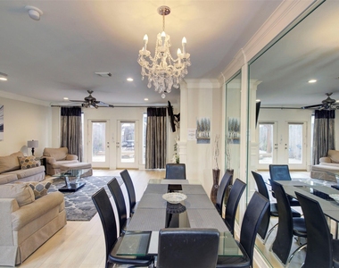 1711 Huldy Street - Photo Thumbnail 5