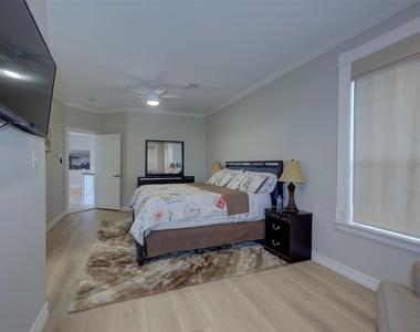 1711 Huldy Street - Photo Thumbnail 18