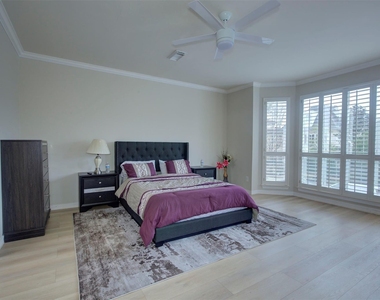 1711 Huldy Street - Photo Thumbnail 12