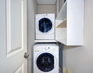1711 Huldy Street - Photo Thumbnail 22