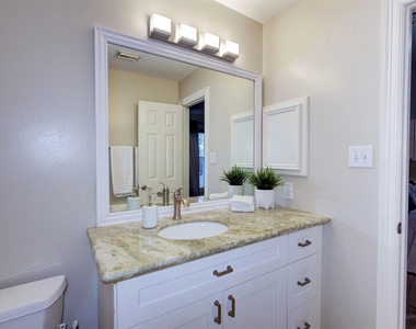 1711 Huldy Street - Photo Thumbnail 27