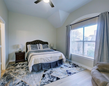 1711 Huldy Street - Photo Thumbnail 29