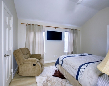 1711 Huldy Street - Photo Thumbnail 26