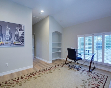1711 Huldy Street - Photo Thumbnail 36