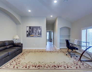 1711 Huldy Street - Photo Thumbnail 35