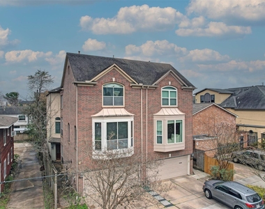 1711 Huldy Street - Photo Thumbnail 37