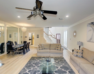 1711 Huldy Street - Photo Thumbnail 7