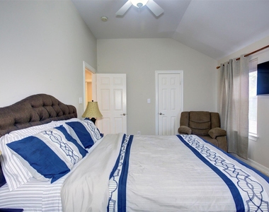 1711 Huldy Street - Photo Thumbnail 25