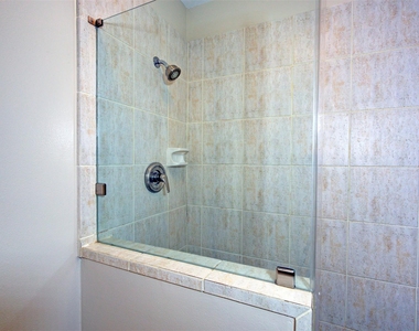 1711 Huldy Street - Photo Thumbnail 28