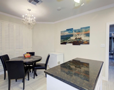 1711 Huldy Street - Photo Thumbnail 3