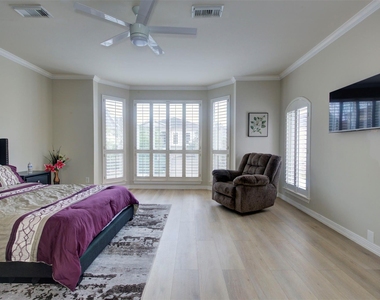 1711 Huldy Street - Photo Thumbnail 13