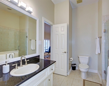 1711 Huldy Street - Photo Thumbnail 31