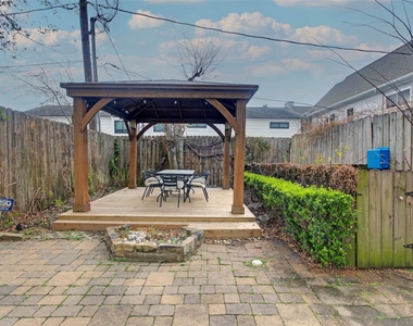 1711 Huldy Street - Photo Thumbnail 9