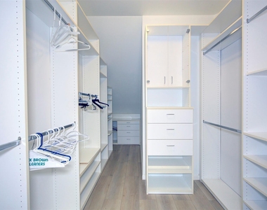 1711 Huldy Street - Photo Thumbnail 14