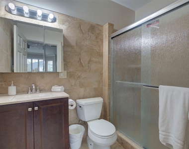 1711 Huldy Street - Photo Thumbnail 19