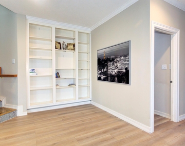 1711 Huldy Street - Photo Thumbnail 21