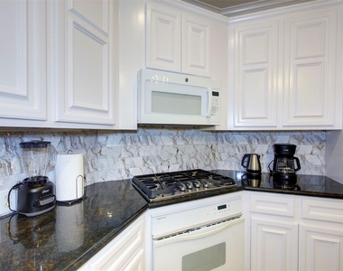 1711 Huldy Street - Photo Thumbnail 2