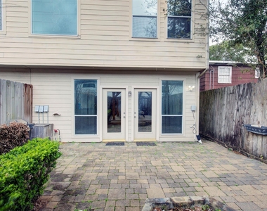 1711 Huldy Street - Photo Thumbnail 10
