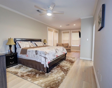 1711 Huldy Street - Photo Thumbnail 17