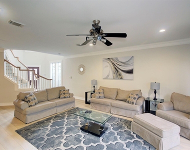 1711 Huldy Street - Photo Thumbnail 6