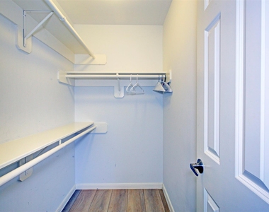 1711 Huldy Street - Photo Thumbnail 32