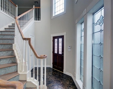 1711 Huldy Street - Photo Thumbnail 11