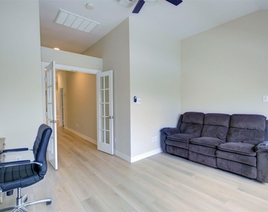 1711 Huldy Street - Photo Thumbnail 24