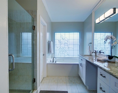 1711 Huldy Street - Photo Thumbnail 15