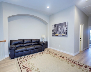 1711 Huldy Street - Photo Thumbnail 20