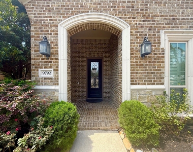 9702 Caldwell Way - Photo Thumbnail 1