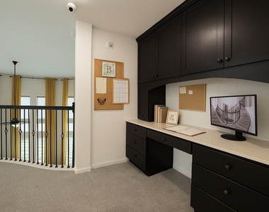 9702 Caldwell Way - Photo Thumbnail 12
