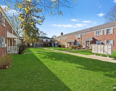 28 Sheffield - Photo Thumbnail 1